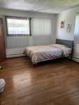 600 Old Lane Rd, Vestal, NY 13850, USA
