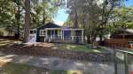 1391 Epworth Street  Unit B