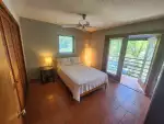 660 NE 56th St, Miami, FL 33137, USA