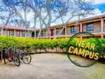 1226 Baylor Ave #113