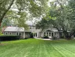 6 Rose Valley Road