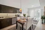 Oak Enclave