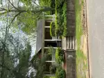 1063 Longley Ave NW, Atlanta, GA 30318, USA