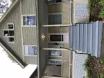 325 North Albany Street, Ithaca , NY 14850