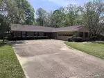103 Cherokee Drive, Starkville, MS 39759, USA
