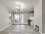 $650 All Bills Paid House - Near Campus