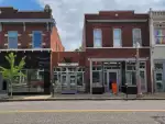 4238-40LC Manchester Ave (Hawthorn)