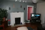 2535 Cherry St, Kansas City, MO 64108, USA