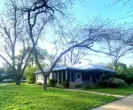 3101 Wheeler St, Austin, TX 78705, USA