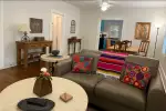 3101 Wheeler St, Austin, TX 78705, USA