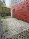 4353 8th Ave NE