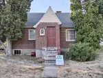 1310 NE Harvey Rd