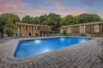 Enclave at North Point