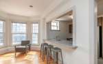 The UnCommon Apartments