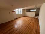 2009 Naudain St Apt A