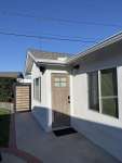 2252 Radnor Ave, Unit A