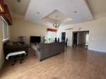 Room for Rent!