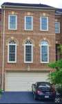 12483 Rose Path Cir, Fairfax, VA 22033, USA