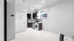 109 West 105th Street #3C