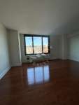3333 Broadway, #D6G