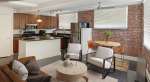 The Gallery Lofts