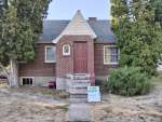 1310 NE Harvey Rd
