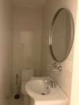 Apartment 1E
