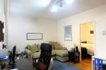 86 Haven Ave Apt #41
