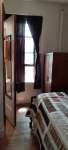 Room Rental Available Now!