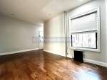 539 W 156th St Apt #4