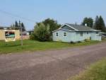 House For Rent - York's Resort