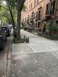 Affordable Manhattan Studio Apartment