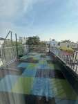 4-bedroom House with PARKING option