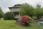 1010 N Garden St