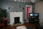2535 Cherry St, Kansas City, MO 64108, USA
