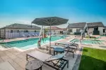 Parke Place Apartments