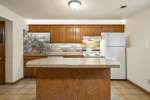 256 N Prince St Whitewater, WI 53190