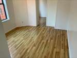 546 W 156th St #28