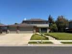 2624 Middlesex Pl