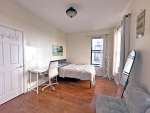 3 BEDROOM 2 BATHROOM FURNISHED UNIT-44
