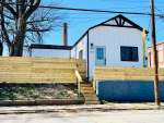 Modern 2BR/2BA with Bonus Room in Germantown-Now Available!