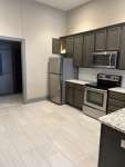 Come live in the Parker Building in Downtown Davenport.
