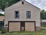 $800 - 2 bedroom/ 1 bathroom - Gorgeous House in Historic Delano!