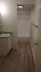 Measner Building Contractors
