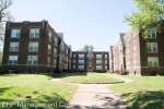 3300 RUSSELL BLVD