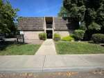 Warner Studios Apartments