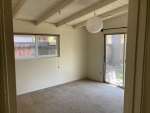 1336 Duke Dr