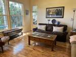 2020 Arena Drive