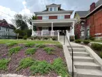 6736 McPherson Blvd. #2