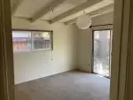 1336 Duke Dr